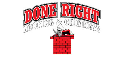 Done Right Roofing and Chimney Hauppauge NY